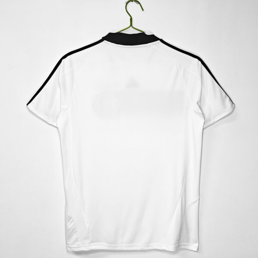 4072114ff307bded5982f73edfe0b410.jpg Duitsland Thuisshirt 2008 Retro