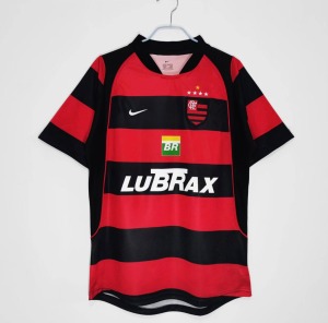 4073E84B-386B-4479-931D-DF2B229BA4CC.jpg Flamengo Thuisshirt 2003/04