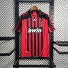408c8a76_540x_e18e97ab-6d9f-4d68-8192-16f460961b62.jpg AC Milan Retro 2007-2008