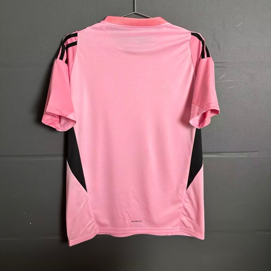 4090278f8d5876419d7f4670ef45855a.jpg Spanje Keeper 2026