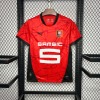 Stade Rennais Thuisshirt 2024/25