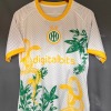 411bd486-a773-4aa9-8574-22e238045ab7_167e3d5c-1b25-47ca-9352-f9ea9f02e288.jpg Inter Milan 24/25 Wit Speciale Slang Shirt