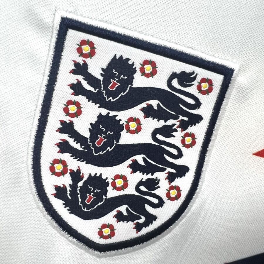 4123429b.jpg Engeland Conceptshirt 2026