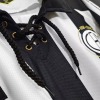 Voetbalshirt Atlético Mineiro Thuisshirt 2008/09