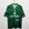 41889940-13C4-4531-9020-9E6E62A97773.jpg Palmeiras Thuisshirt 1998/99