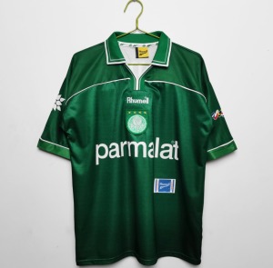41889940-13C4-4531-9020-9E6E62A97773.jpg Palmeiras Thuisshirt 1998/99