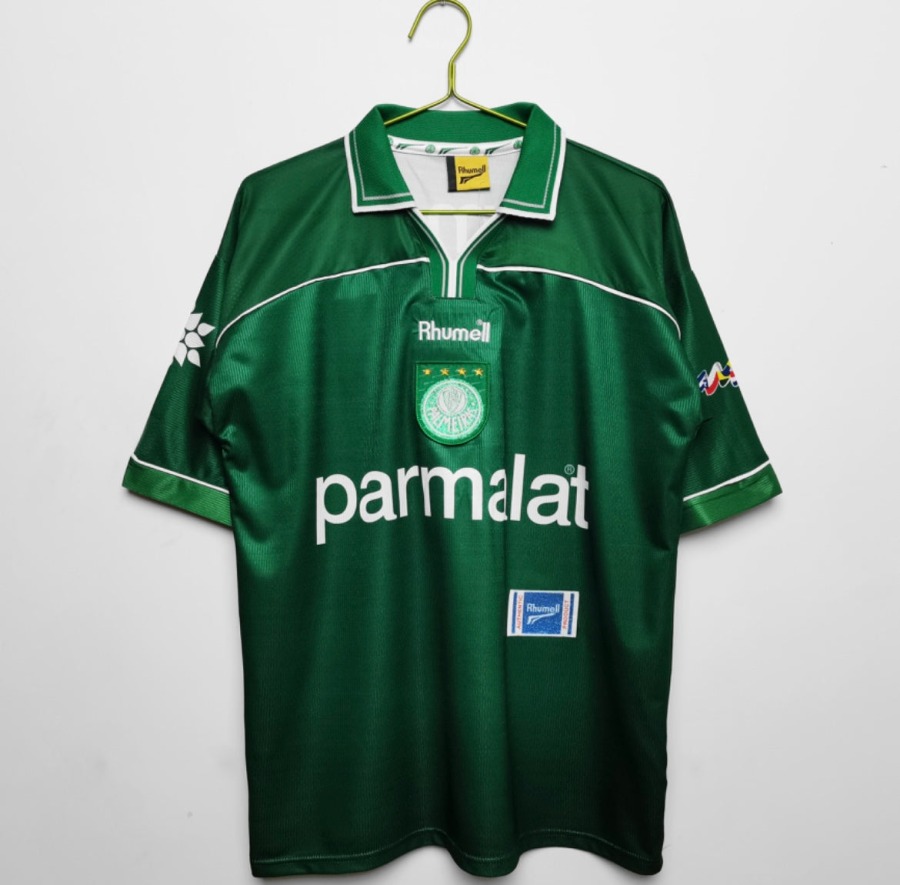 41889940-13C4-4531-9020-9E6E62A97773.jpg Palmeiras Thuisshirt 1998/99