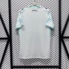 41aad5fc8487f2e58738c8be56ceca2a.jpg Austria Uitshirt 2026
