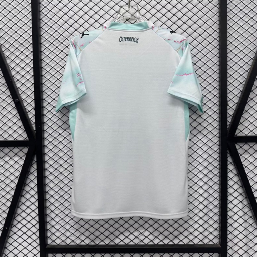 41aad5fc8487f2e58738c8be56ceca2a.jpg Austria Uitshirt 2026