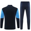 41e5cd1c64afa9939016c9b0bf0ac9e6.jpg Marseille Thuisshirt 25/26 Blauw Premium