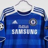 42096EEA-307A-452F-A0EC-01050BE3E110.jpg Chelsea Thuisshirt 2011/12