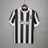 Voetbalshirt Juventus Thuisshirt 2017/18