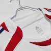 423C7D3E-7727-49F7-ADAB-E2949B54B305.jpg Frankrijk 2006 Uitshirt