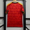 42b14b7e4f2bbd5b6807fee737d1b7ec.jpg België Thuisshirt 2025/26
