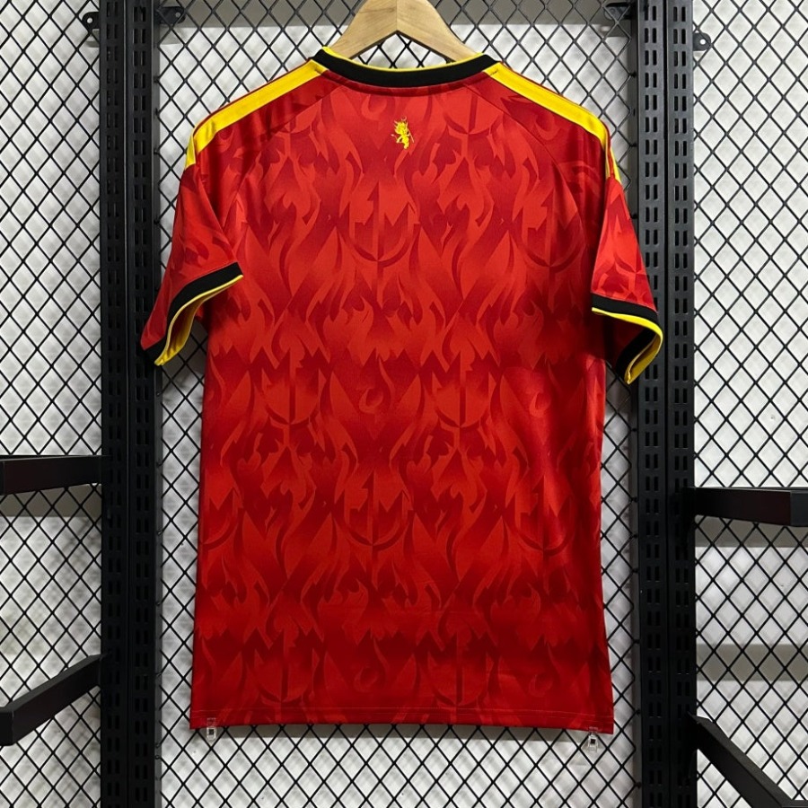 42b14b7e4f2bbd5b6807fee737d1b7ec.jpg België Thuisshirt 2025/26