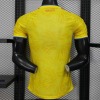42cc0466b880db6b527a873409423a96.jpg Colombia Thuisshirt 2025/26