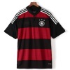 42cd8a6c1c875c180d5587930bd6508d.jpg Duitsland Uitshirt Retro 2014