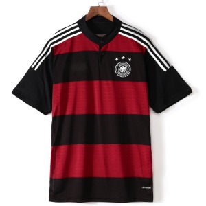 42cd8a6c1c875c180d5587930bd6508d.jpg Duitsland Uitshirt Retro 2014