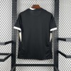 4312a830.jpg Atlético Mineiro Thuisshirt 2026-27
