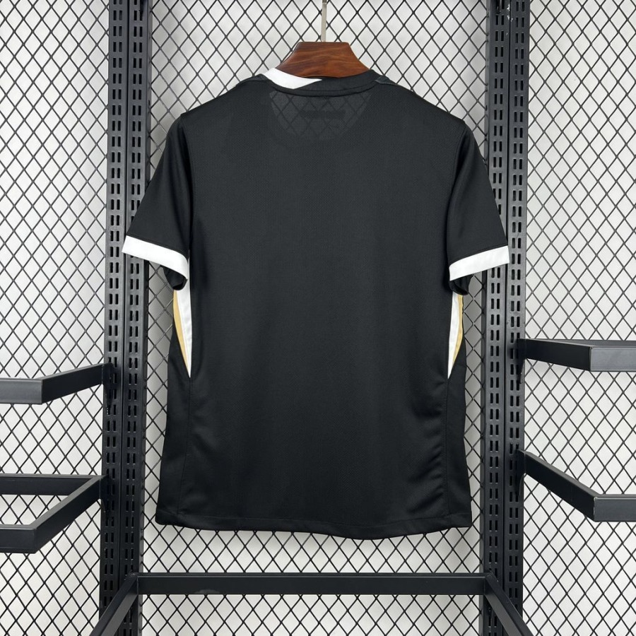 4312a830.jpg Atlético Mineiro Thuisshirt 2026-27