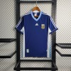 432aa33813e84820173e548fe322fd65.jpg Argentinië Retroshirt 1998