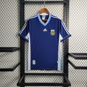 432aa33813e84820173e548fe322fd65.jpg Argentinië Retroshirt 1998