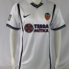 4351E9E7-F2AA-4251-AD87-907073A7446E.jpg Valencia CF Thuisshirt 2000/01