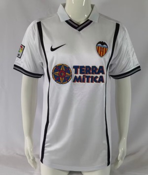 4351E9E7-F2AA-4251-AD87-907073A7446E.jpg Valencia CF Thuisshirt 2000/01