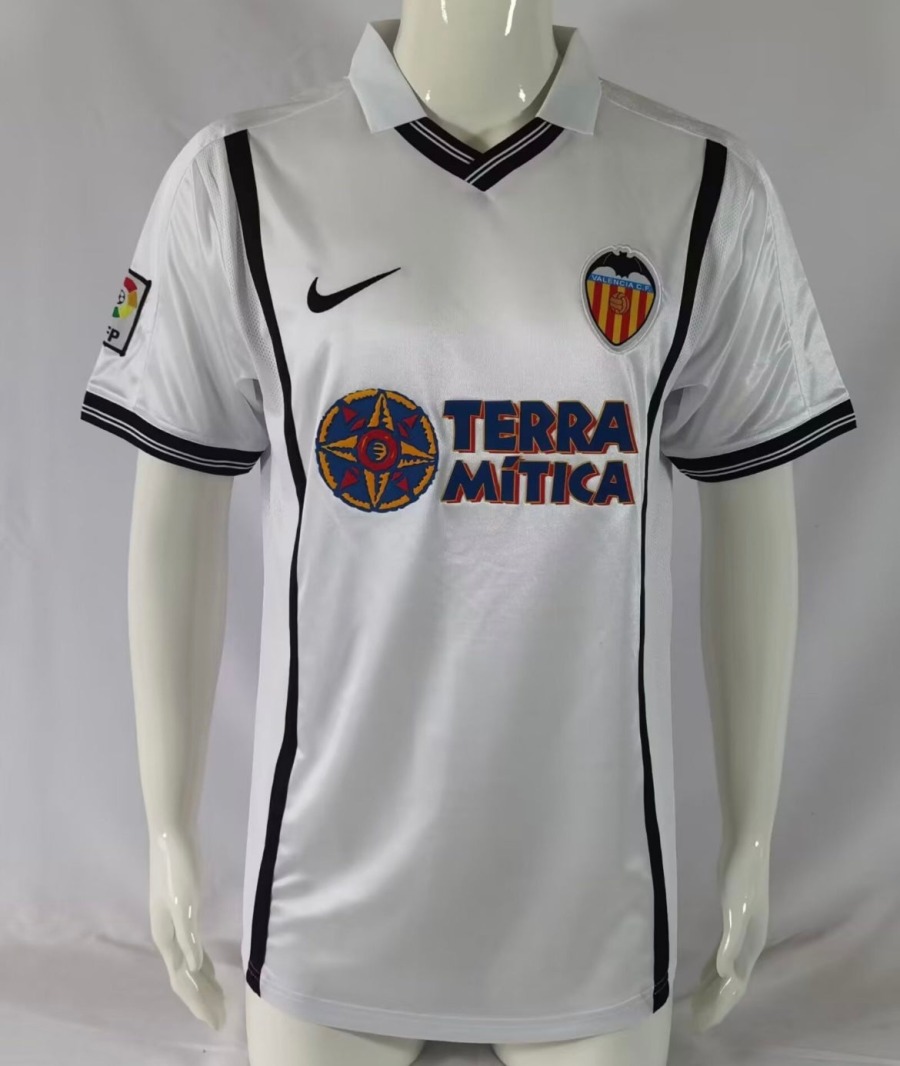 4351E9E7-F2AA-4251-AD87-907073A7446E.jpg Valencia CF Thuisshirt 2000/01