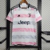 43765E6B-B57A-400F-968F-2CE3D3CA936C.jpg Juventus Uitshirt 2023/24