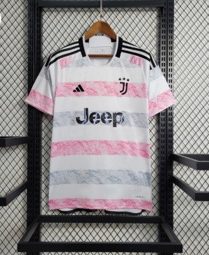 43765E6B-B57A-400F-968F-2CE3D3CA936C.jpg Juventus Uitshirt 2023/24