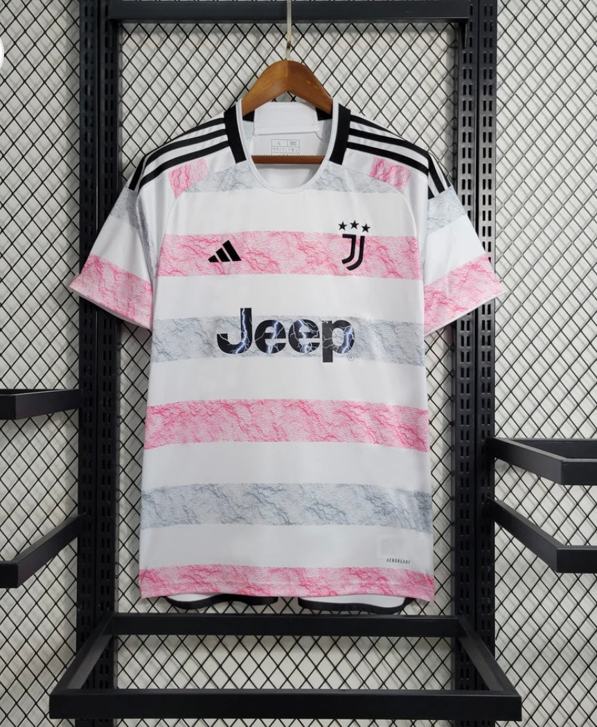 43765E6B-B57A-400F-968F-2CE3D3CA936C.jpg Juventus Uitshirt 2023/24