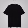 43f13bf0a3a074446c3dd86c0d5d619a.jpg PSG Retro 2020 Zwart Shirt