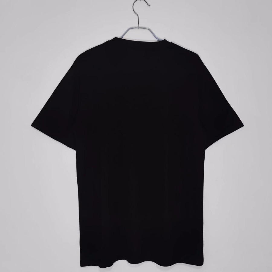 43f13bf0a3a074446c3dd86c0d5d619a.jpg PSG Retro 2020 Zwart Shirt