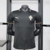441f24df8302768edbb99f30baf743e4.jpg Voetbalshirt Portugal 2025/26 Speler Editie Zwart