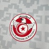44605ff5.jpg Voetbalshirt Tunesië Uitshirt WK 2026
