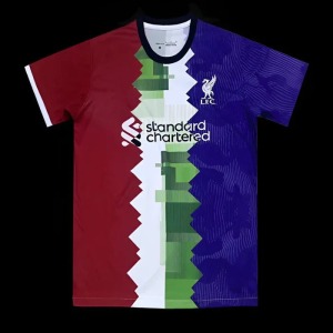 44_70e2cd44-8d5a-4458-9b67-fc29c7b1fdba.jpg Liverpool 2023-2024 Speciale Voorwedstrijd Editie