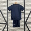44cc49af-scaled-1.jpg PSG Thuisshirt Kinderen 2024/2025