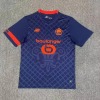 451f6d97718abf511f80dcbf2f6b7163.jpg Lille Derde Shirt 2023-2024
