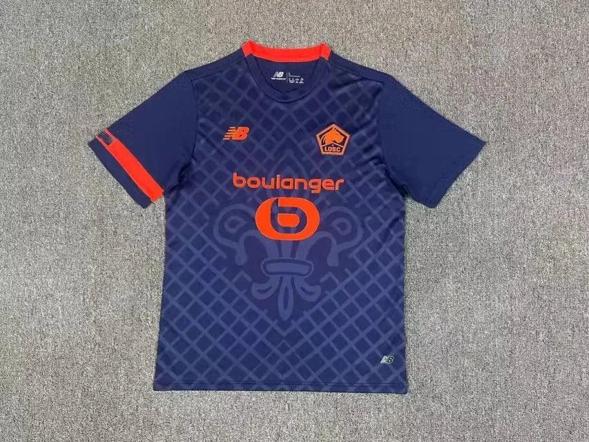 451f6d97718abf511f80dcbf2f6b7163.jpg Lille Derde Shirt 2023-2024