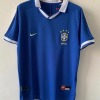 459C1C36-8FAC-41F8-912B-5C61EE6CEF04.jpg Brazilië Uitshirt 1998