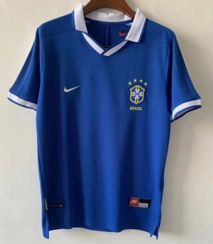 459C1C36-8FAC-41F8-912B-5C61EE6CEF04.jpg Brazilië Uitshirt 1998