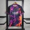 45D05B05-0410-4D9F-BF52-B1C5B1CA745B.jpg PSG 2023/24 Concept Voetbalshirt