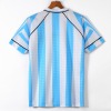 45abce15127f1b2b1f18146a7203326a_0097b4c6-040c-4bd0-a856-8a5bf3f57e13.jpg Argentinië Thuisshirt 1996-1997 Retro