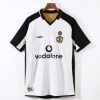 45cef9483f131fcb218ec2b43827dc86.jpg Manchester United 2001-2002 Retro Premium Voetbalshirt