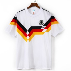4623914e92aa09506773cb8205a1b594.jpg Duitsland Thuisshirt 1990 Retro