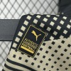 Manchester United 25-26 Officieel Shirt