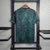 4668405F-8065-4367-AA69-1A4941F5DC13.jpg Voetbalshirt Italië 2023-2024 Speciale Editie Groen