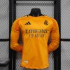 467f6ba8.jpg Real Madrid 2024-2025 Lange Mouw