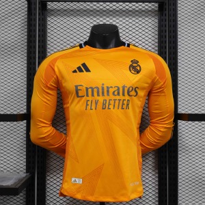 467f6ba8.jpg Real Madrid 2024-2025 Lange Mouw